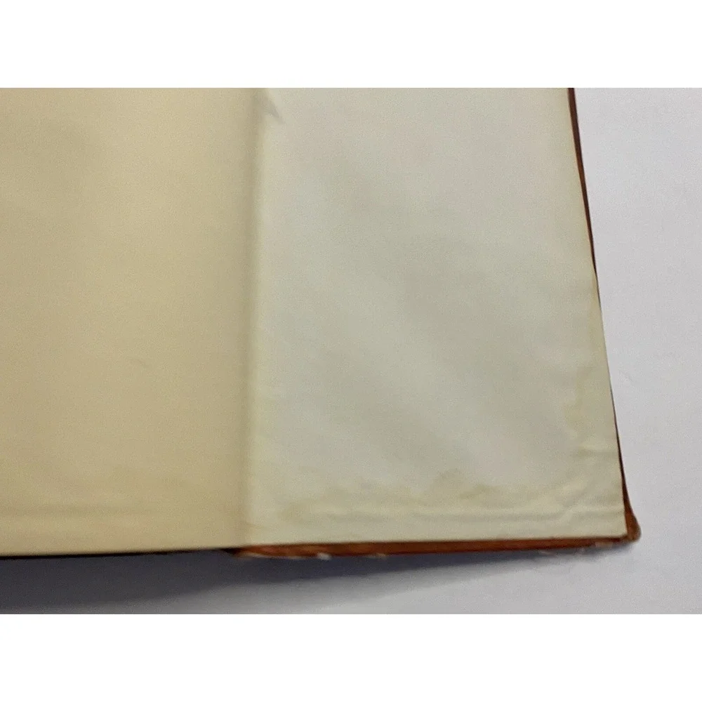 In The Days Of‎ My Youth A Novel By Amelia Edwards Antique 1874